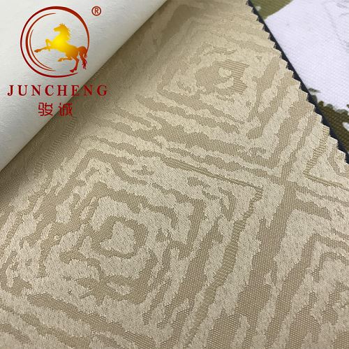 sofa fabric sofa fabric