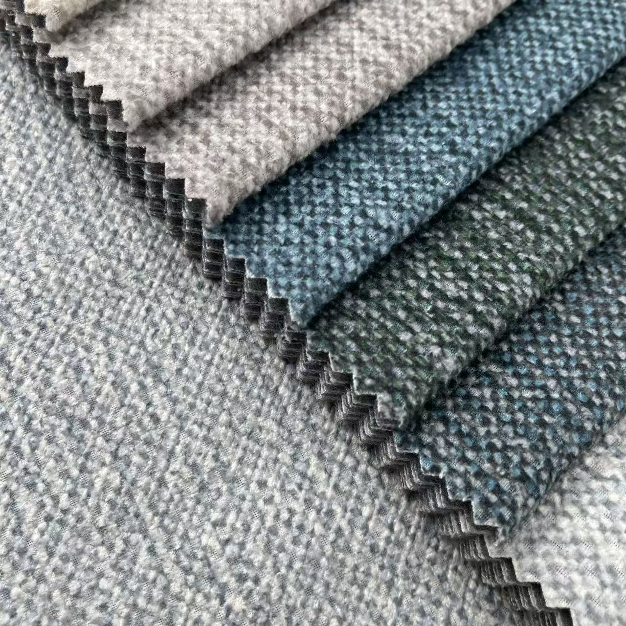 printed linen texture fabric printed linen texture fabric